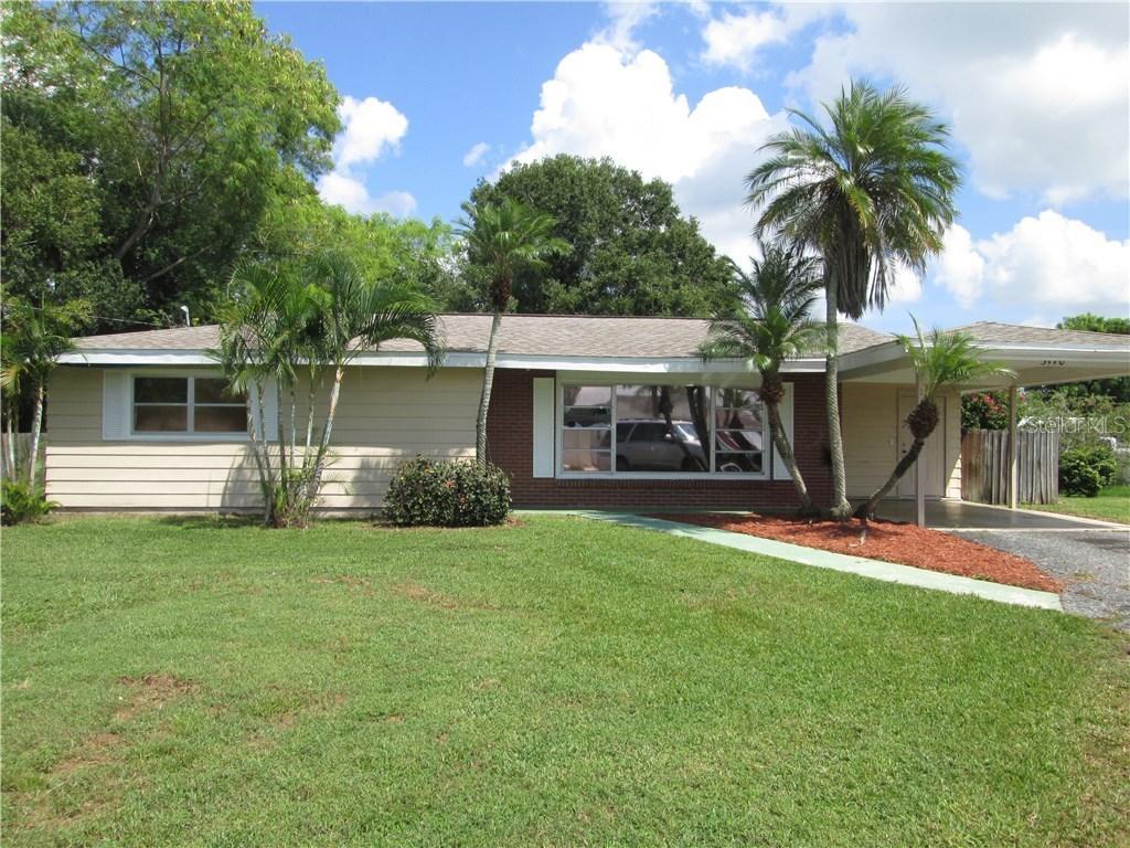 3170 Conway Blvd., Port Charlotte, FL 33952