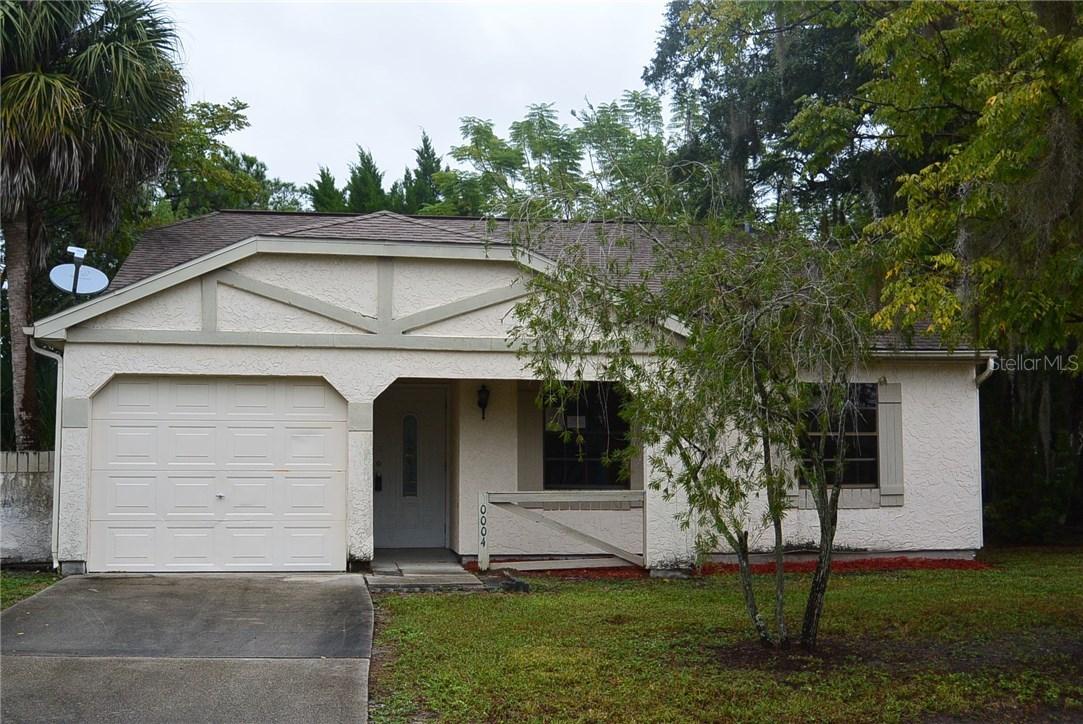 [Address Hidden by Seller], Port Charlotte, FL 33981