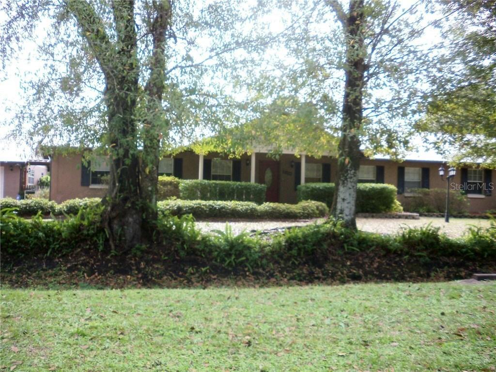 1827 NE Mckay St., Arcadia, FL 34266