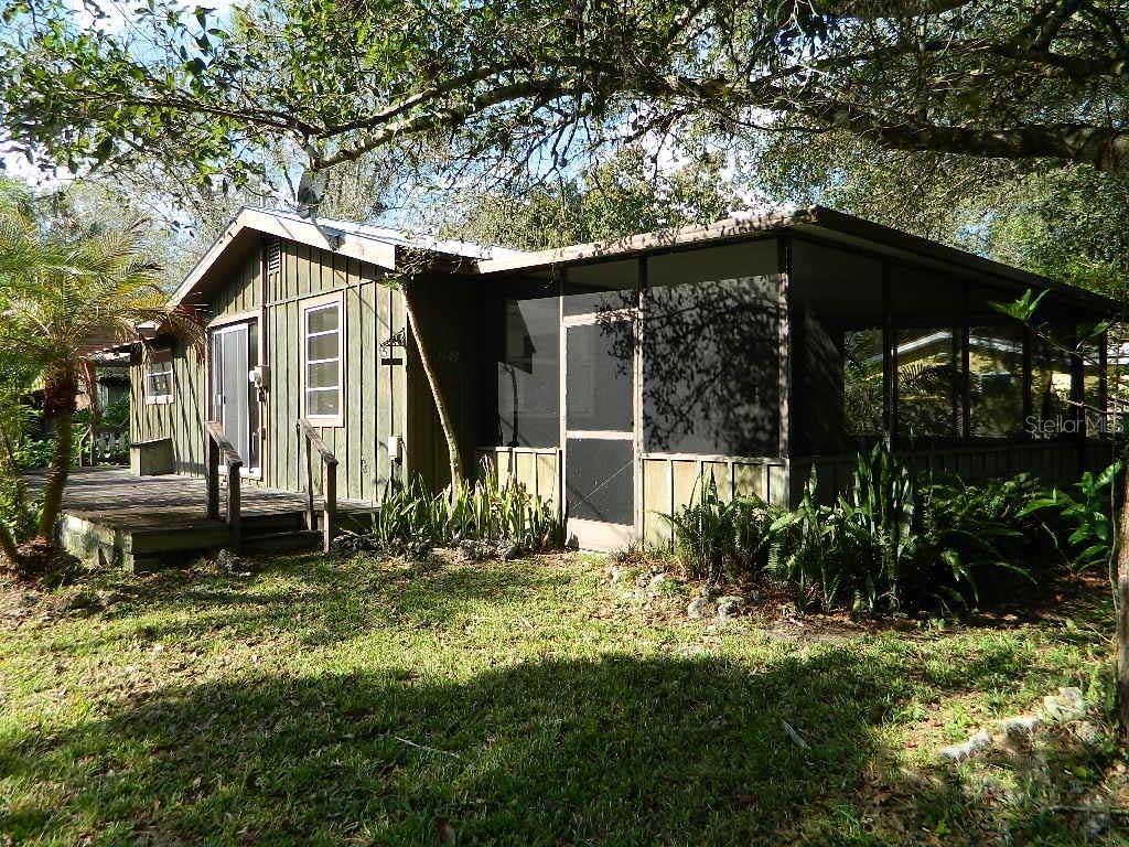 1549 NE Eastling Ave., Arcadia, FL 34266