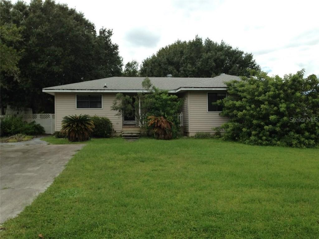 10260 Riverview Cir., Arcadia, FL 34269