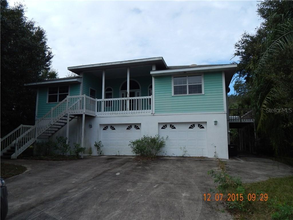 [Address Hidden by Seller], Arcadia, FL 34266