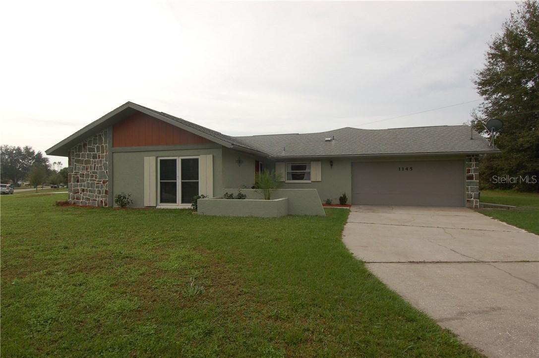 1145 Kennwood Ave., Port Charlotte, FL 33948