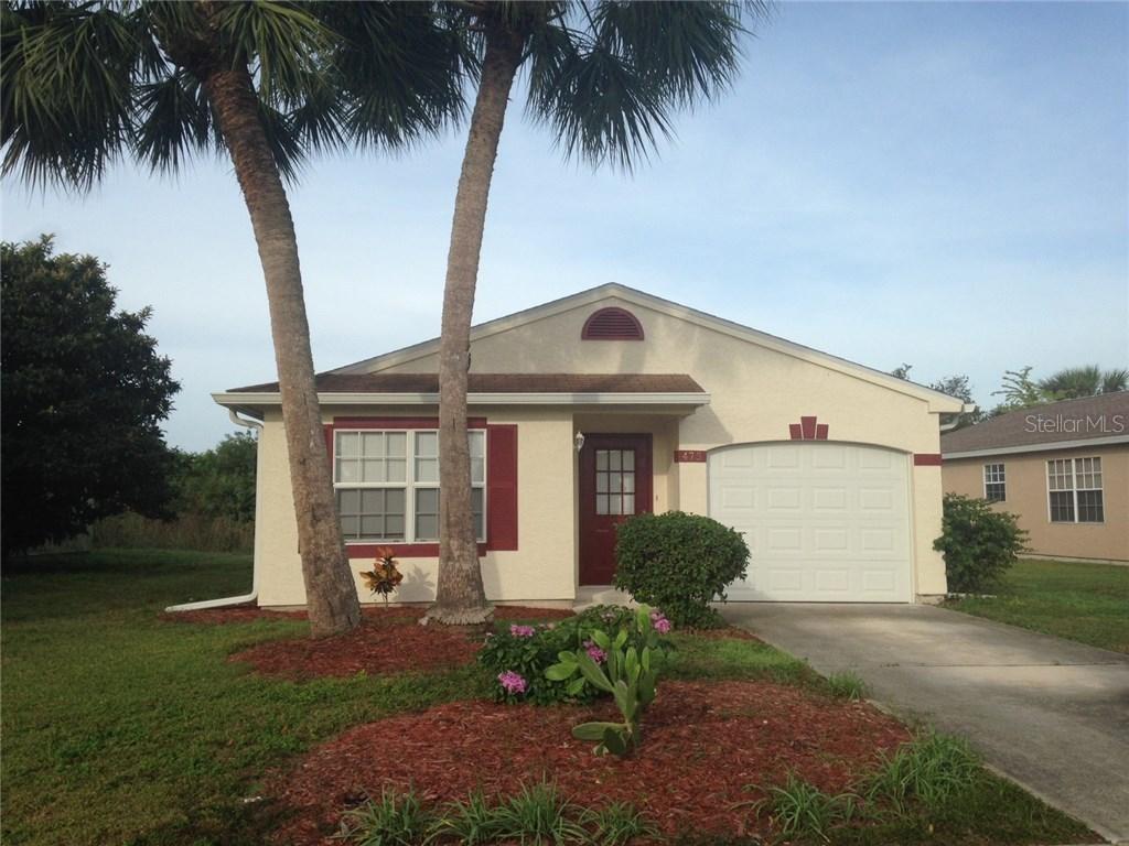 473 Ricold Ter., Port Charlotte, FL 33954