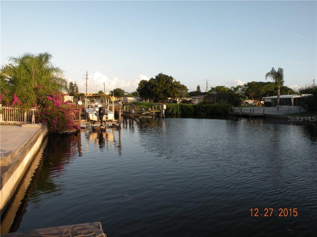 420 Notson Ter., Port Charlotte, FL 33952