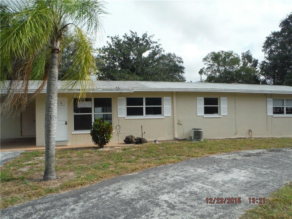 239 Hoosier Pl., Sarasota, FL 34232