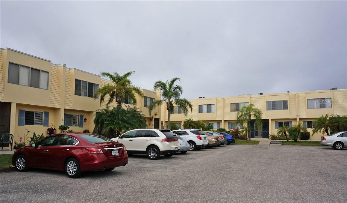 1020 W Marion Ave. #49, Punta Gorda, FL 33950