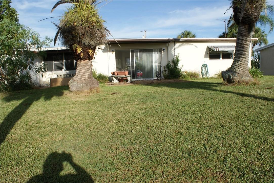 6357 Mataro Ct., North Port, FL 34287