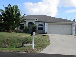 [Address Hidden by Seller], Port Charlotte, FL 33981
