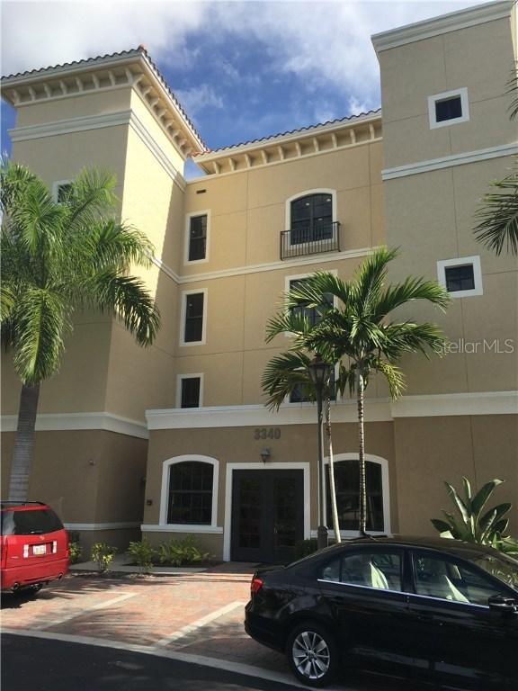 3340 Wood Thrush Dr. #141, Punta Gorda, FL 33950