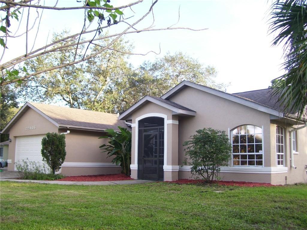 22403 Peachland Blvd., Port Charlotte, FL 33954