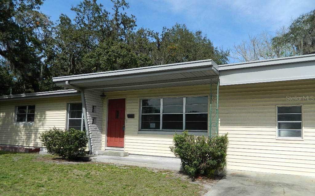 908 W Magnolia St., Arcadia, FL 34266