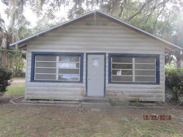 1820 7th Ave., Bradenton, FL 34208
