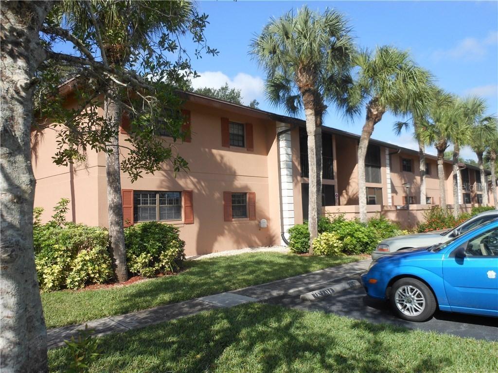 [Address Hidden by Seller], Port Charlotte, FL 33981