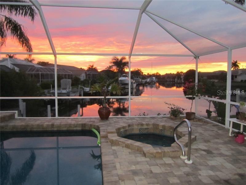 2811 Ryan Blvd., Punta Gorda, FL 33950