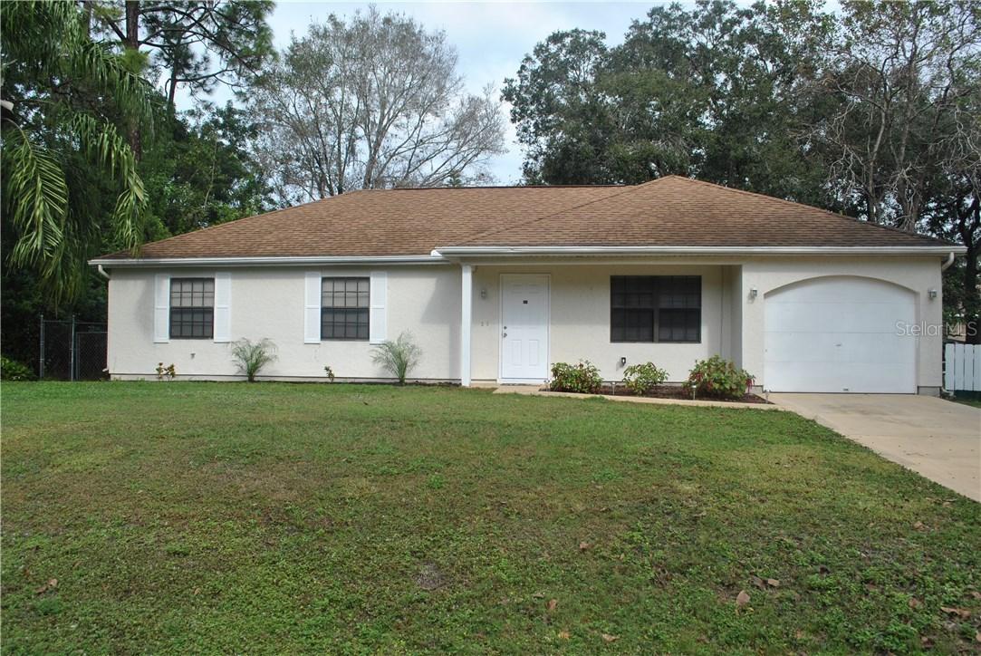 18324 Yale Ave., Port Charlotte, FL 33948