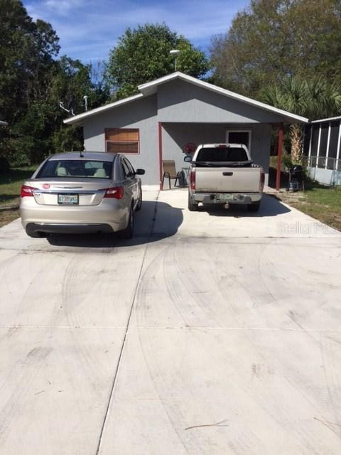 220 Singleton Ave., Arcadia, FL 34266