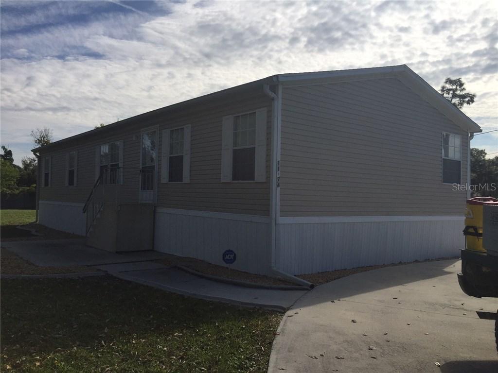 11074 SW Welch Ave., Arcadia, FL 34269