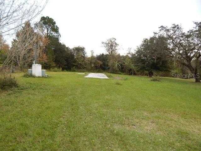 8836 SW Hampshire Ave., Arcadia, FL 34269