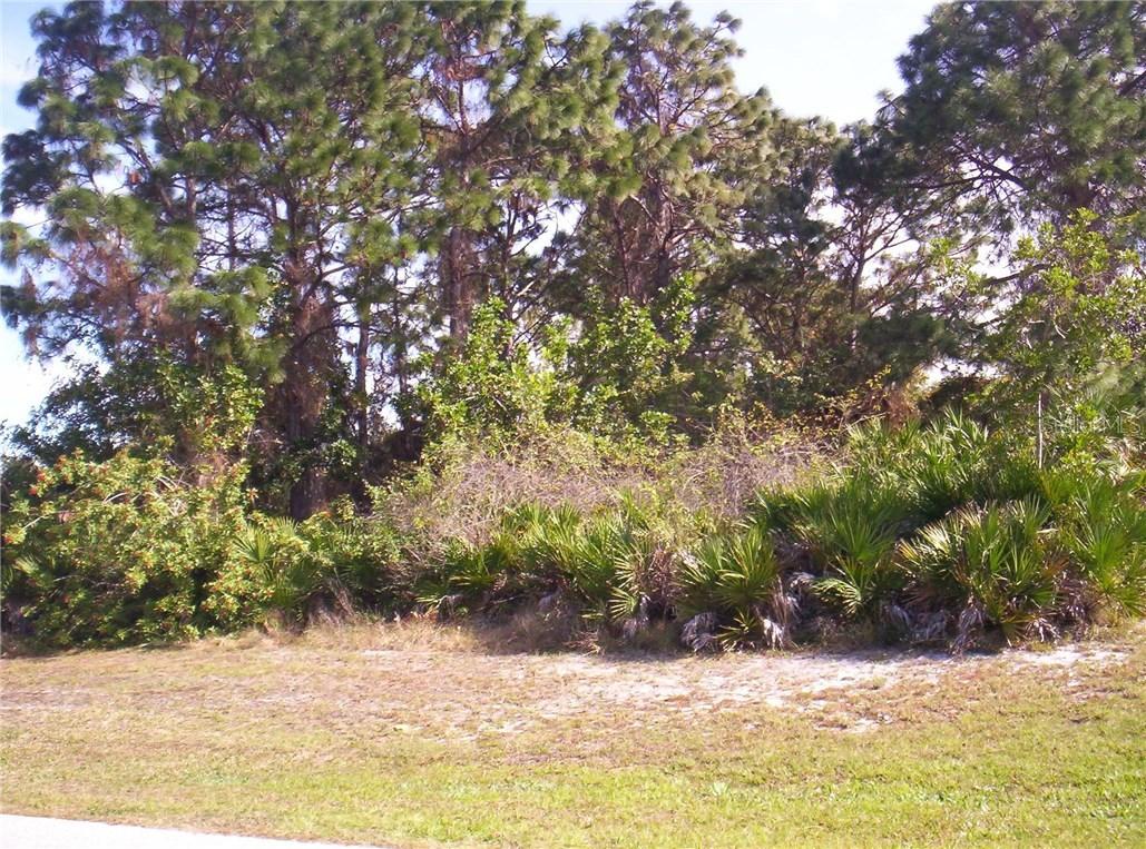 9151 Big Star Ave., Englewood, FL 34224