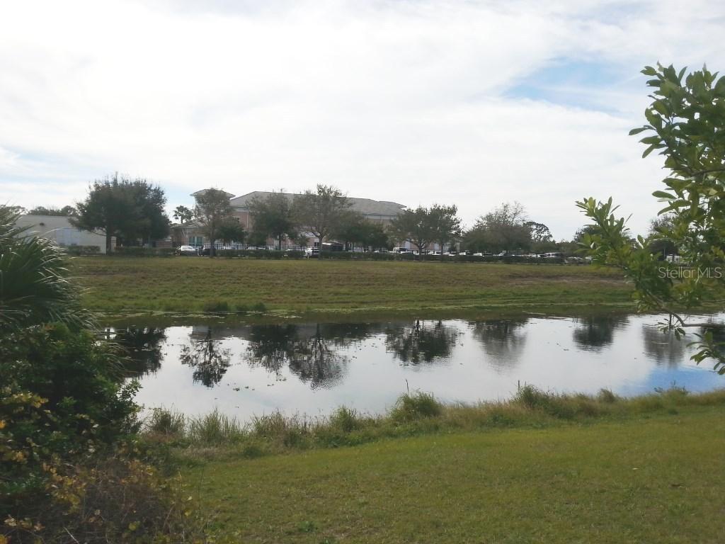 Hansard Ave., North Port, FL 34286