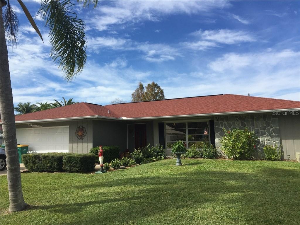 1391 Harmony Dr., Port Charlotte, FL 33952