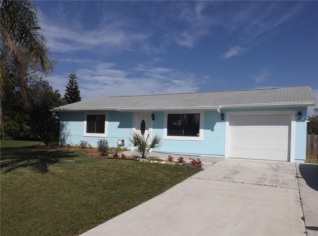 5120 Chaves Cir., Port Charlotte, FL 33948