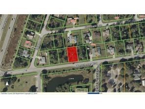 23308 Westchester Blvd., Port Charlotte, FL 33980