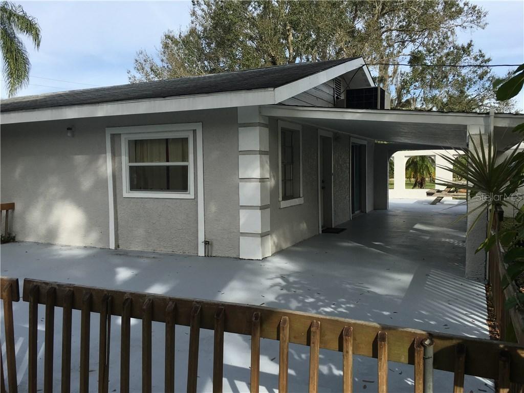 1241 Anita St., Arcadia, FL 34266