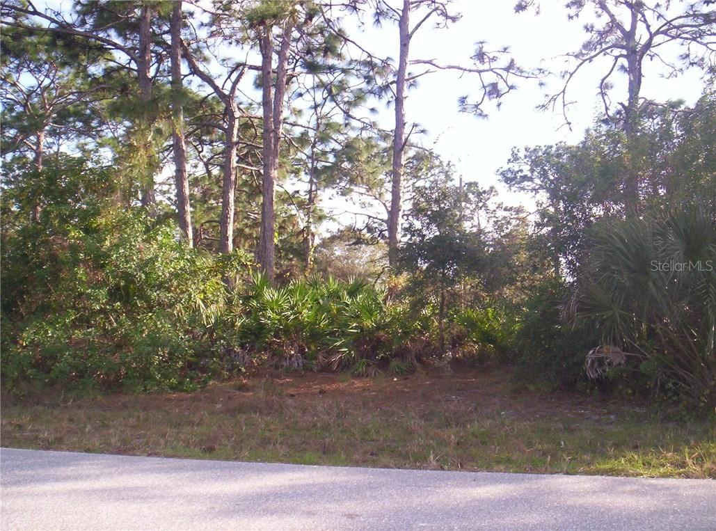 11067 Mcfadden Ave., Englewood, FL 34224