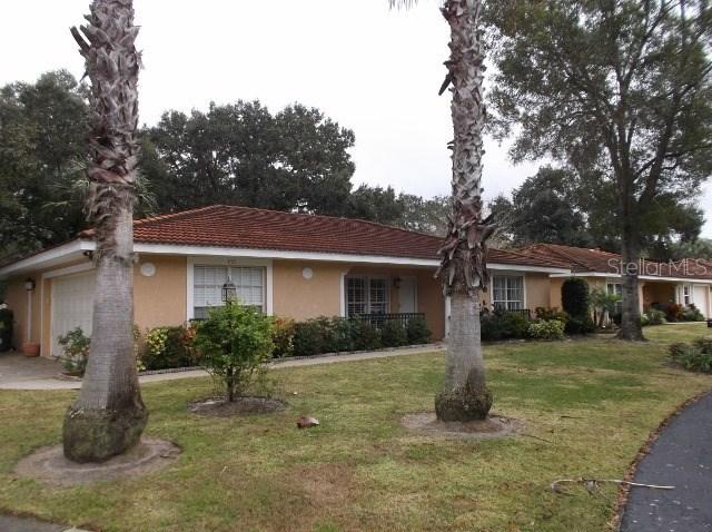 235 49th Cir., Palmetto, FL 34221
