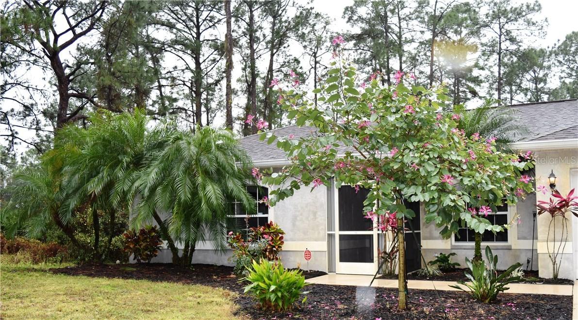 5141 Kedsie Ave., North Port, FL 34291