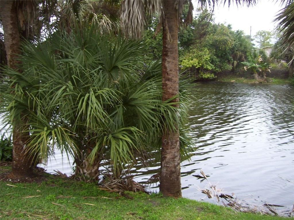 3121 Conway Blvd., Port Charlotte, FL 33952