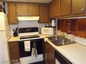 3268 Royal Canadian Trace #2, Fort Myers, FL 33907