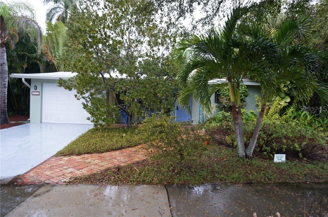 628 W Olympia Ave., Punta Gorda, FL 33950