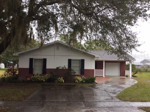 714 N Mills Ave., Arcadia, FL 34266