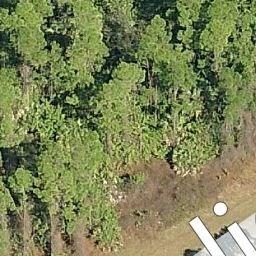 22 Candlelight Rd., North Port, FL 34288