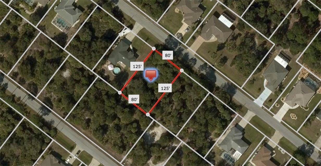 Minneapolis Ave., North Port, FL 34286