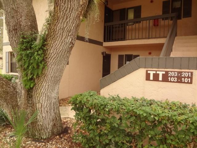 19505 Quesada Ave. #TT103, Port Charlotte, FL 33948