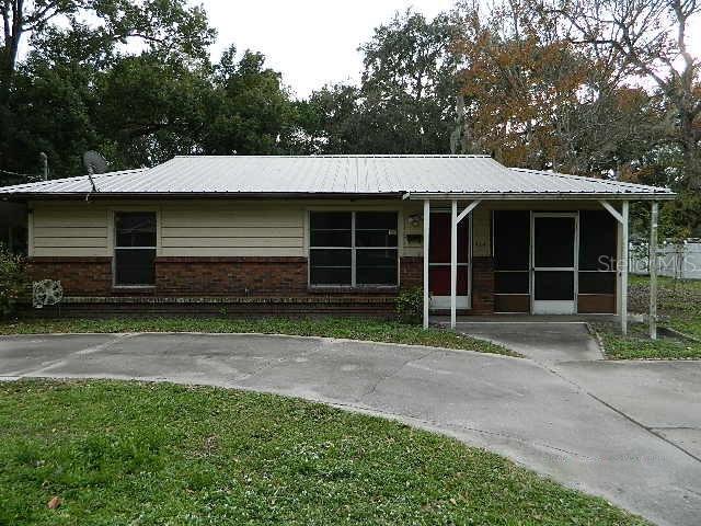 414 E Pine St., Arcadia, FL 34266