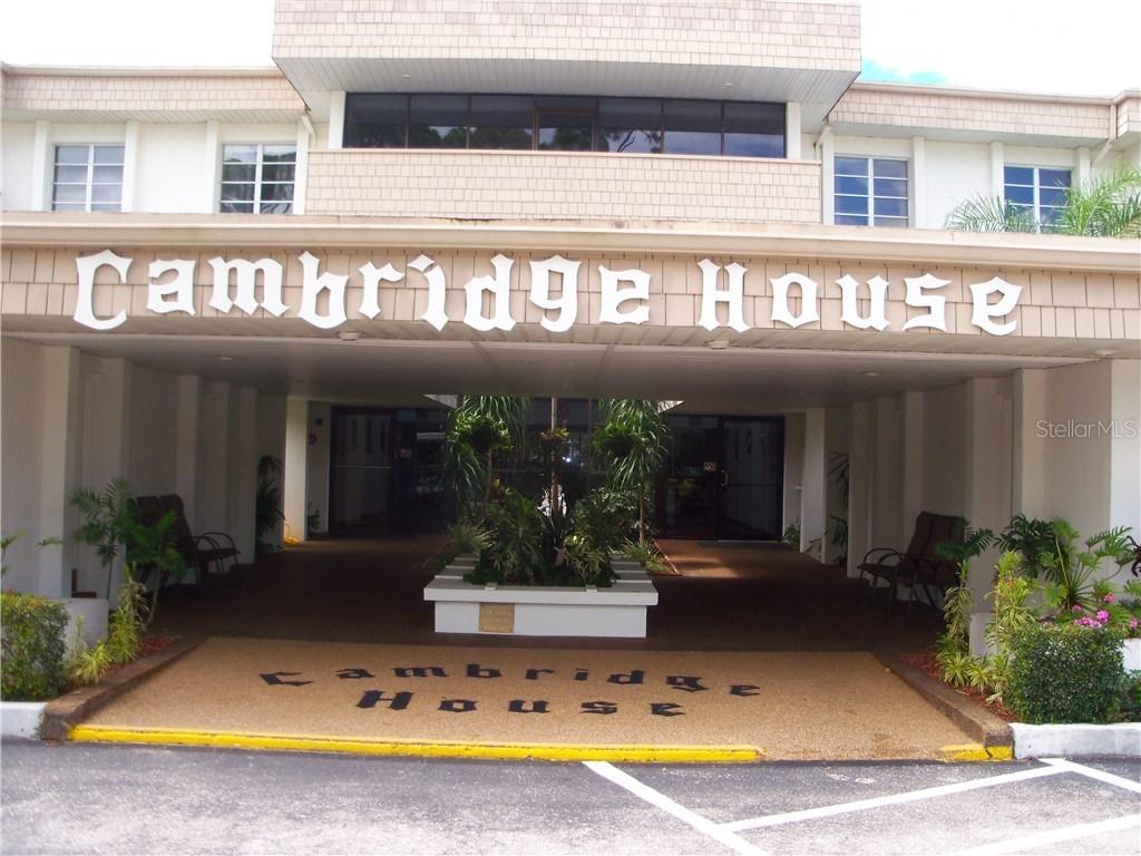 [Address Hidden by Seller], Port Charlotte, FL 33952