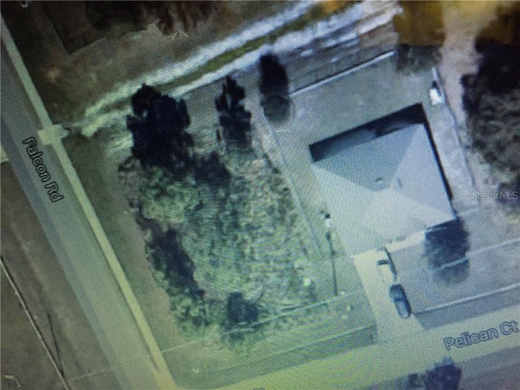 Pelican Ct., Poinciana, FL 34759