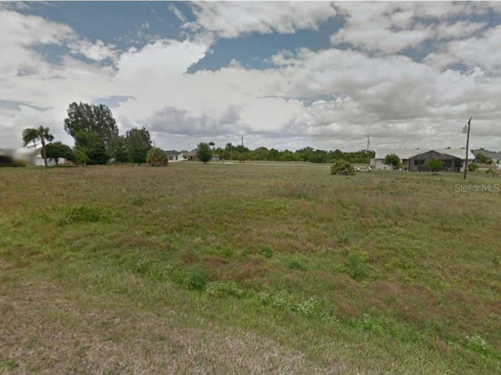 9112 Liverpool Rd., Arcadia, FL 34269