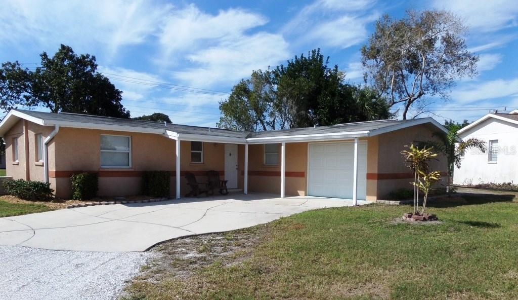 156 Deerfield Ave., Port Charlotte, FL 33952