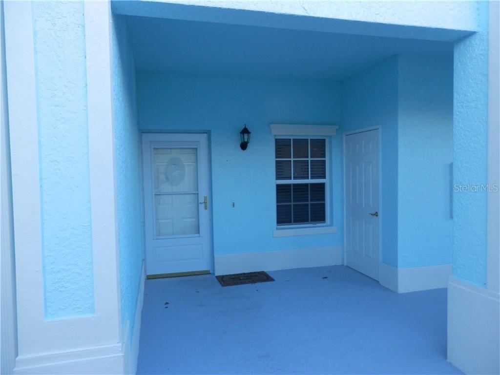 5763 Sabal Trace Dr. #103BD5, North Port, FL 34287