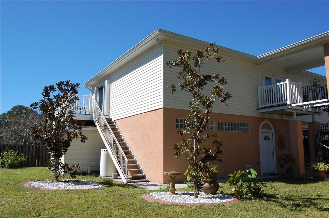 11837 De Miranda Ave., North Port, FL 34287