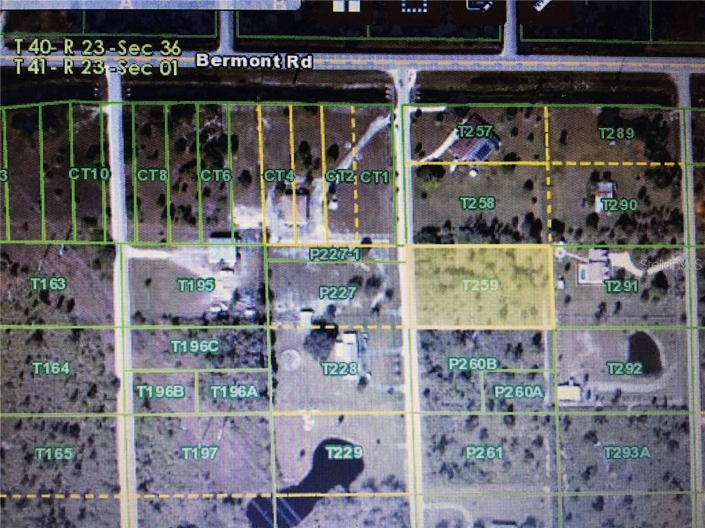 6042 Gewant Blvd., Punta Gorda, FL 33982