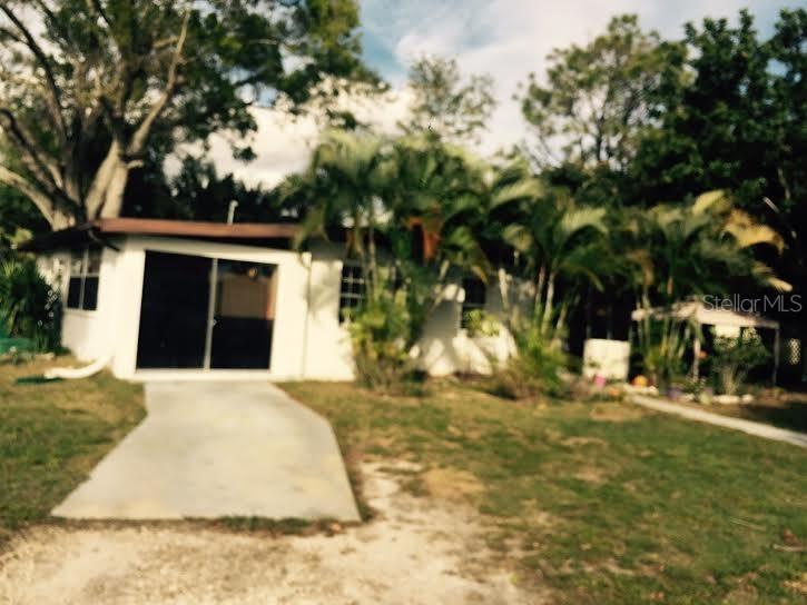 127 Martin Dr., Port Charlotte, FL 33952