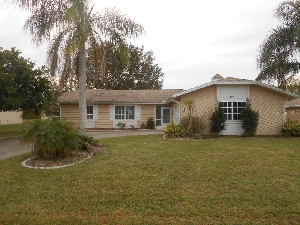 26417 Copiapo Cir., Punta Gorda, FL 33983