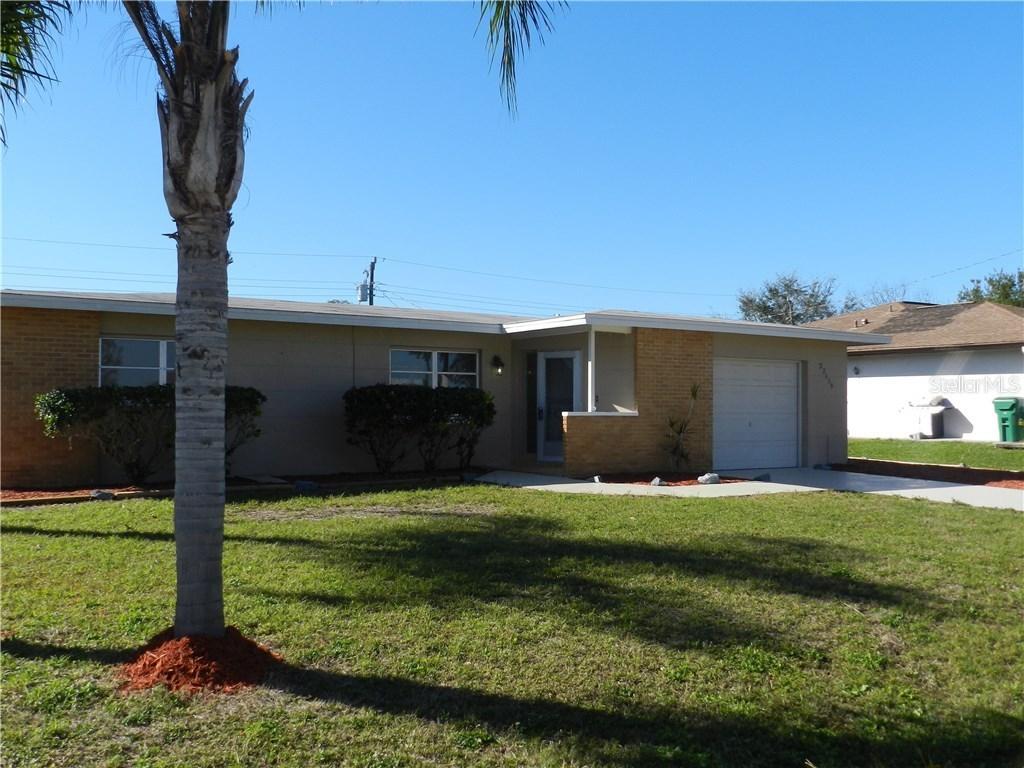 22135 Riverhead Ave., Port Charlotte, FL 33952